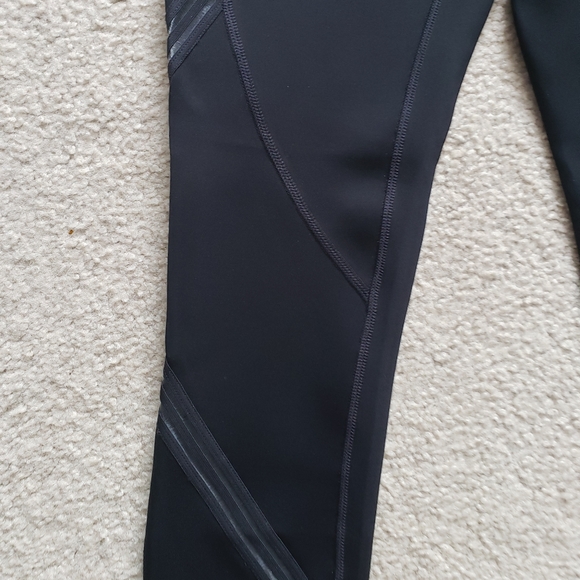 Hyba legging - Picture 2 of 3